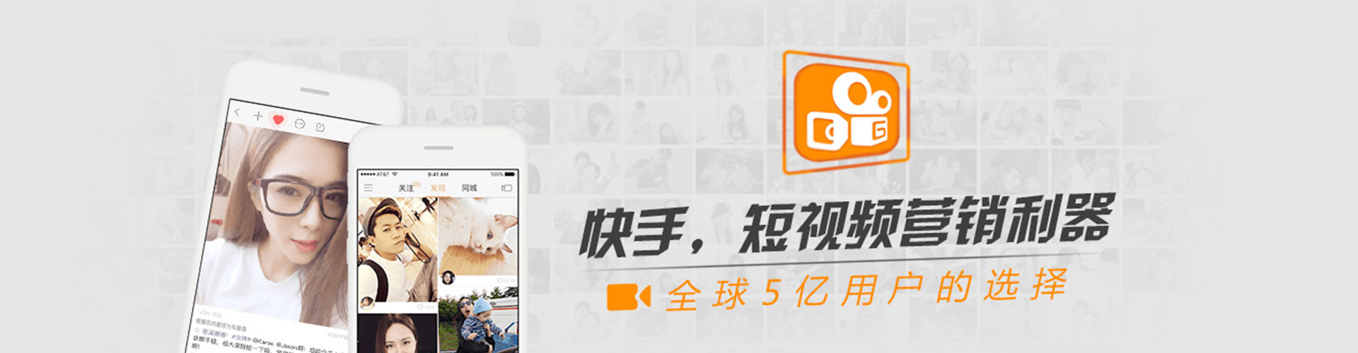 内门百度推广开户